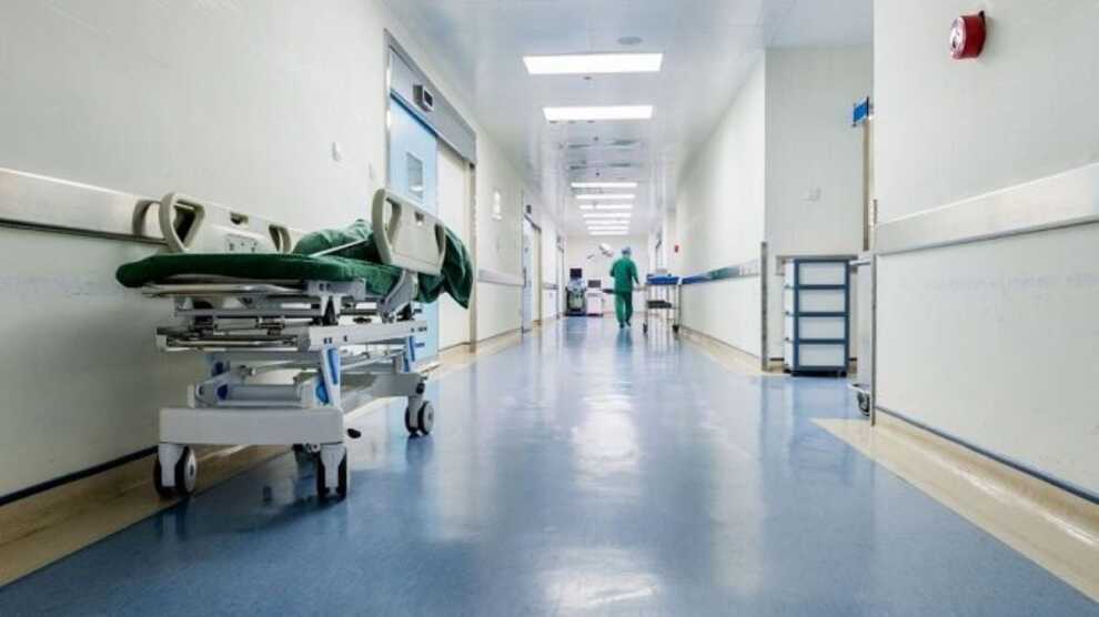 Andria, 95enne cade dal letto del pronto soccorso e muore: aperta indagine