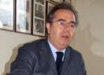 Bari, mezzi dell’Amiu usati per gli amici: D’Addario condannato a tre anni