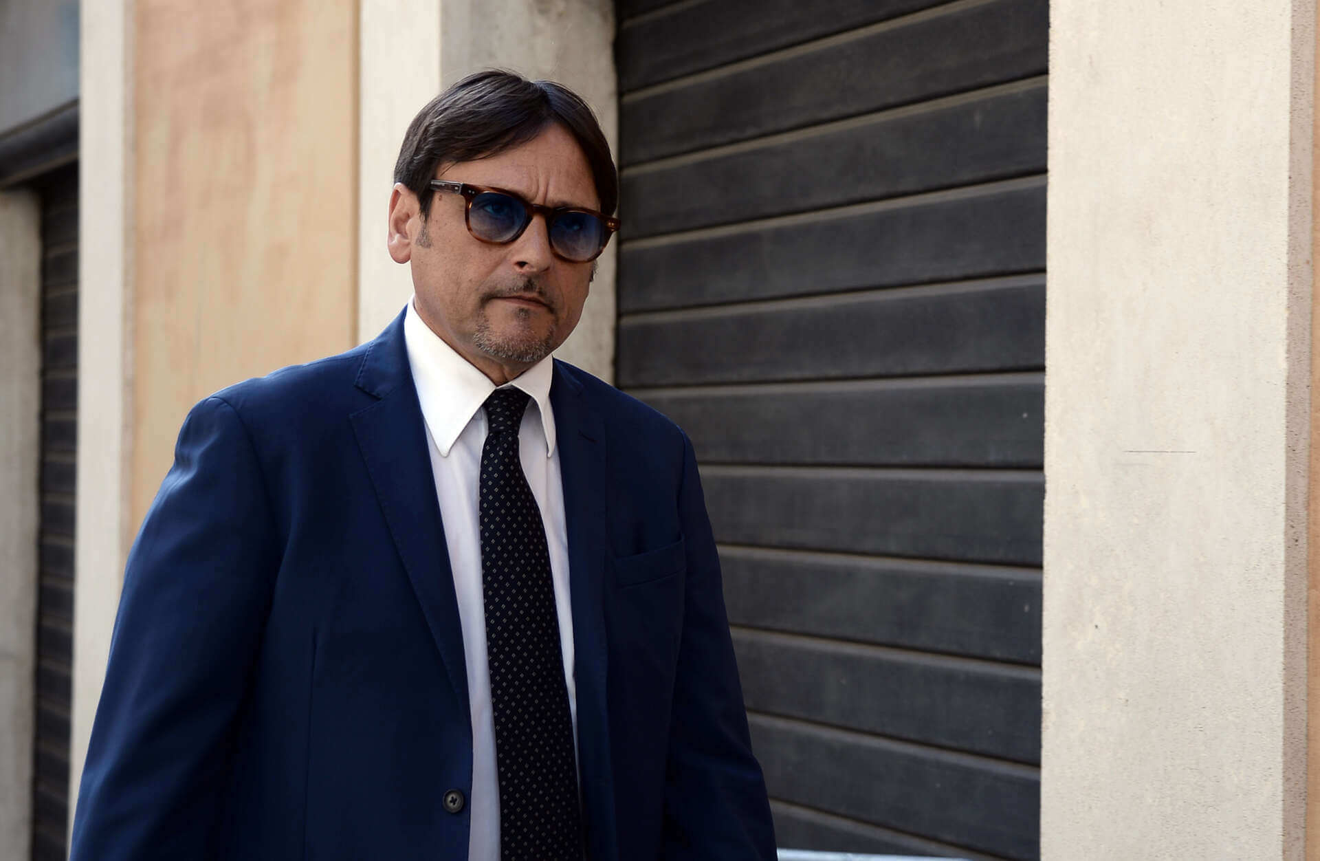 Lecce, ancora minacce a Dario Stefàno: l’ex senatore era già finito sotto scorta. Indaga la Digos