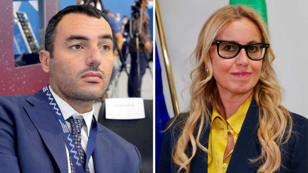 Aree per gli impianti fotovoltaici in Puglia: verso l'”armistrizio” tra gli Assessorati