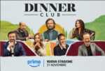 Un viaggio culinario lungo la via Appia fino a Brindisi: Rocco Papaleo fra il cast – VIDEO