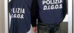 Potenza, arrestato un 14enne: «Voleva creare una provincia dello Stato islamico in Italia»
