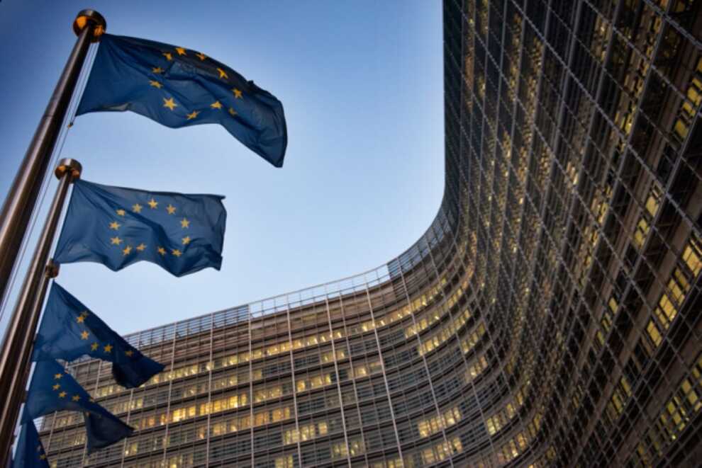 Carta Aiuti anche al Nord, il Sud teme un altro scippo: per la Puglia in bilico 450 mln