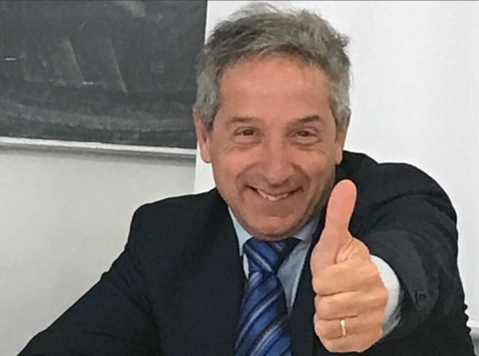 Stipendio aumentato per il rettore dell’UniSalento: «Non pensa a studenti e ricercatori»