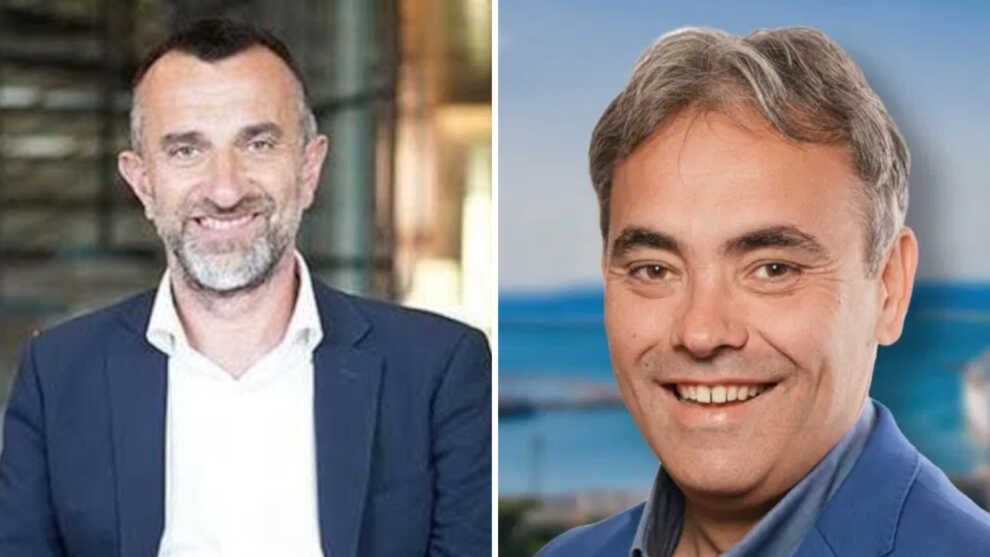 Bari, la vicenda Filograno: «Una deprecabile catena per intenti vendicativi»