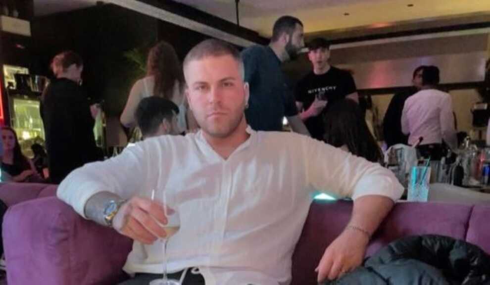 Dodici anni al buttafuori che uccise il vigile del fuoco foggiano Giuseppe Tucci. «Non voleva ammazzare»