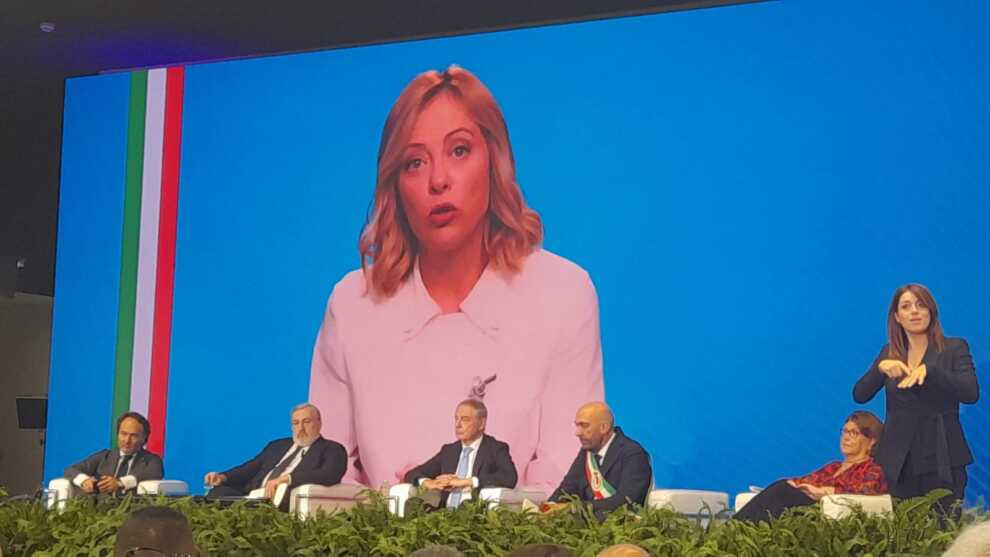 Fsc, l’intesa sui fondi torna in alto mare: ora il Governo vuole rivedere i progetti