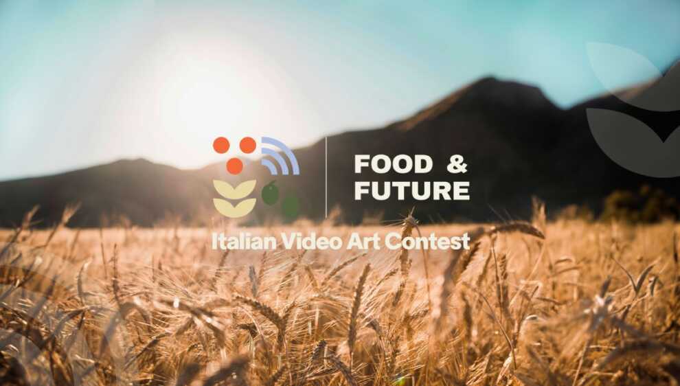 Food and Future, a New York i corti degli studenti delle Accademie di Belle arti di Bari e Lecce