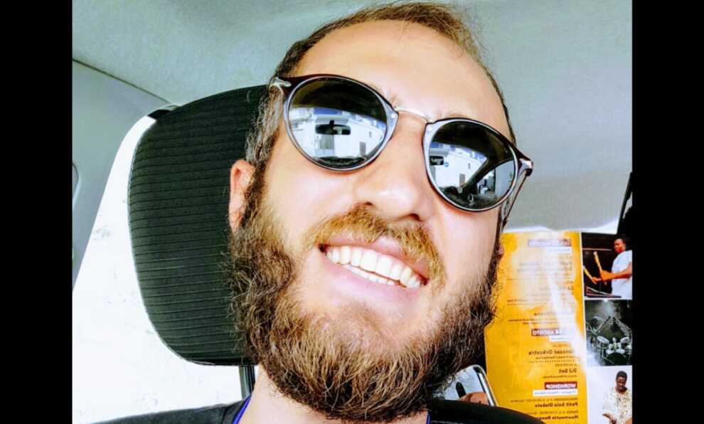 Tragedia a Milano, muore dopo giorni di agonia ciclista salentino: donati gli organi