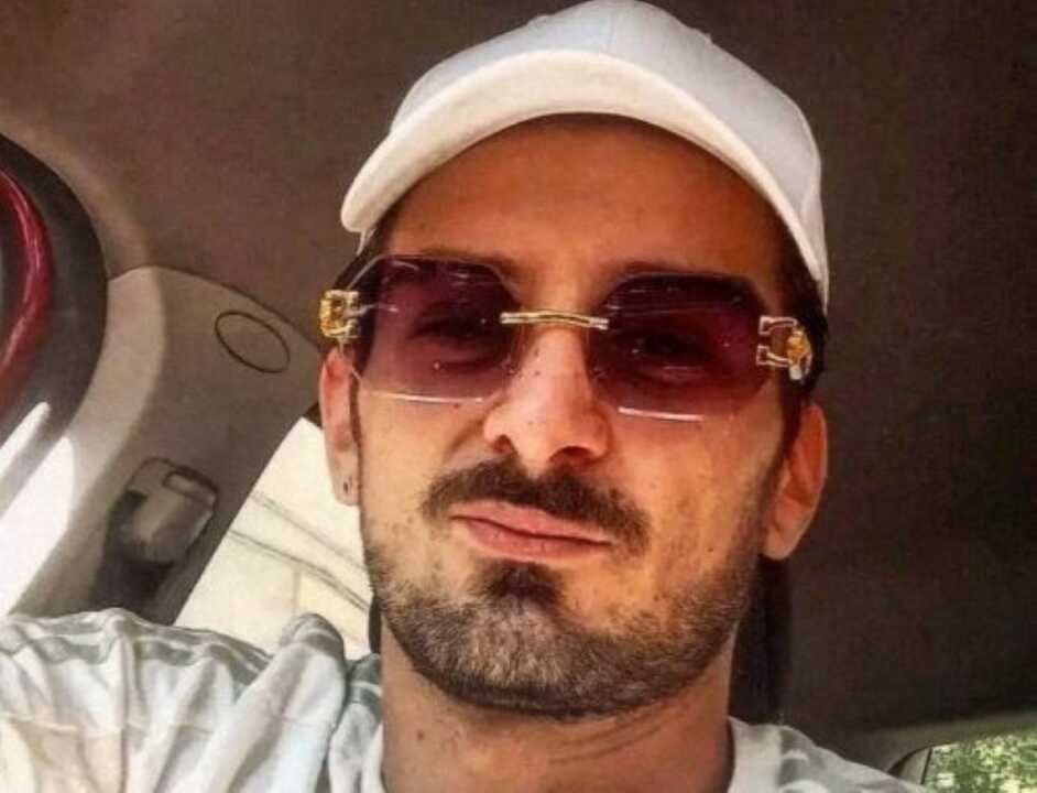 Cerignola, si continua a cercare Gennaro Fiscarelli: al vaglio anche le telefonate