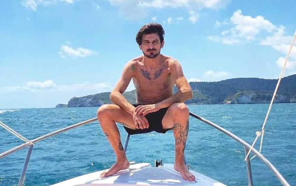 Cerignola, proseguono le ricerche del 32enne Gennaro Fiscarelli: repertate tracce biologiche