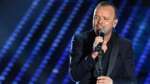 “Tripletta” di Gigi D’Alessio a Bari: terza data al Palaflorio il 9 dicembre