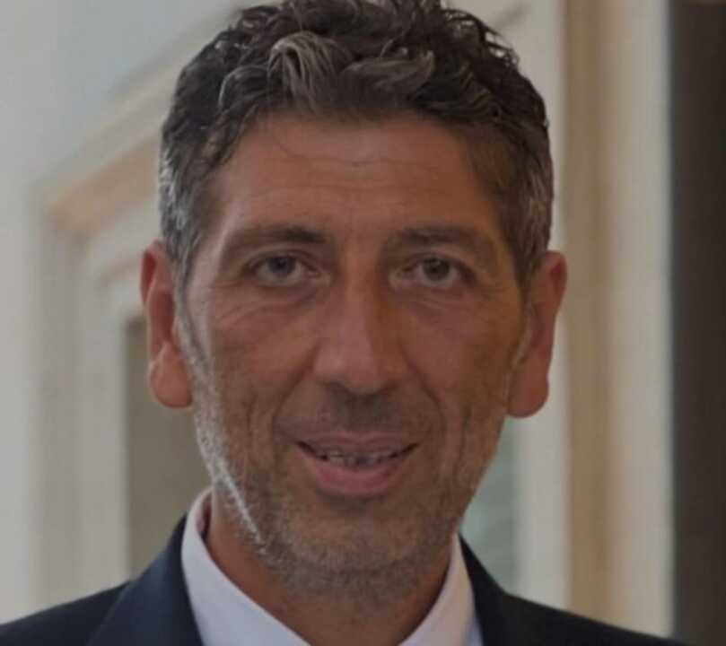 Galleria foto 'Finanza agevolata, De Nigris: «I bandi? Sfida che impone un salto di qualità» – L’INTERVISTA' - foto 1
