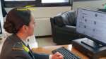 Molfetta, fatture false da “cartiere” cinesi: sequestrati 150mila euro a una società