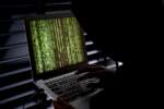 Sicurezza informatica, negli ultimi tre mesi 681 episodi di cybercrime in Italia