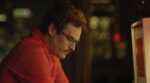 Il futuro distopico di “Her” non è più solo finzione