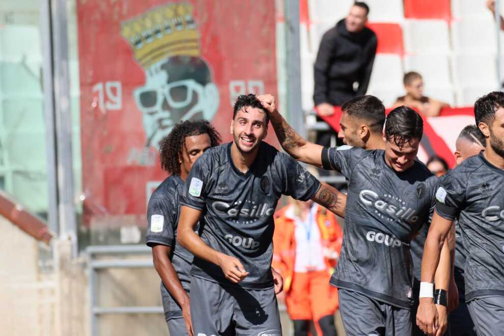 Verso Spezia-Bari, esame di maturità contro lo Spezia: Longo ritrova Lella e Olivieri