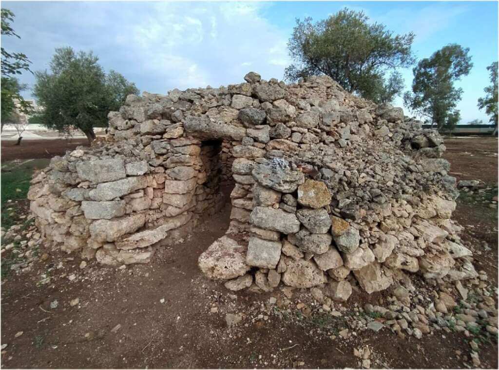Bari, al via la costruzione del nuovo Parco Bellavista: il sopralluogo nel lotto 6 – VIDEO Bari, al via la costruzione del nuovo Parco Bellavista: il sopralluogo nel lotto 6 – VIDEO