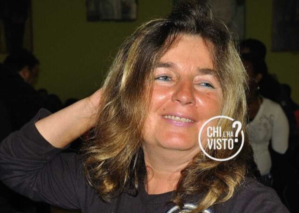 Trovata morta in una fabbrica in disuso nel 2017: a Bari i funerali di Malgorzata Szlezak