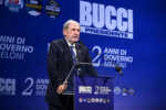 La Liguria resta a destra: Bucci eletto governatore. Pd primo partito ma non basta