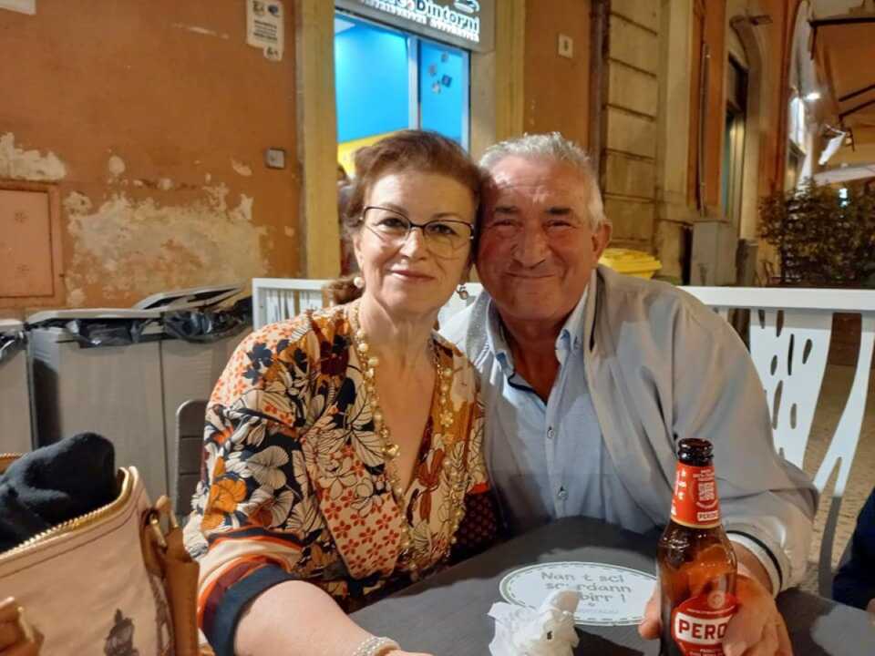 Femminicidio di Gravina in Puglia, attesa la decisione sul fermo del marito