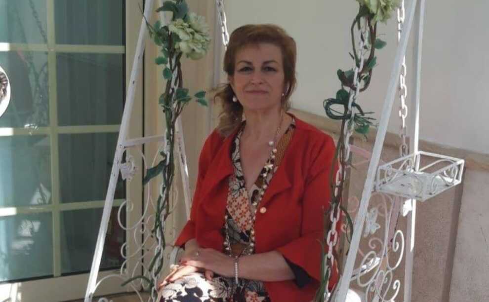 Femminicidio a Gravina in Puglia: lutto cittadino per i funerali di Maria Arcangela Turturo