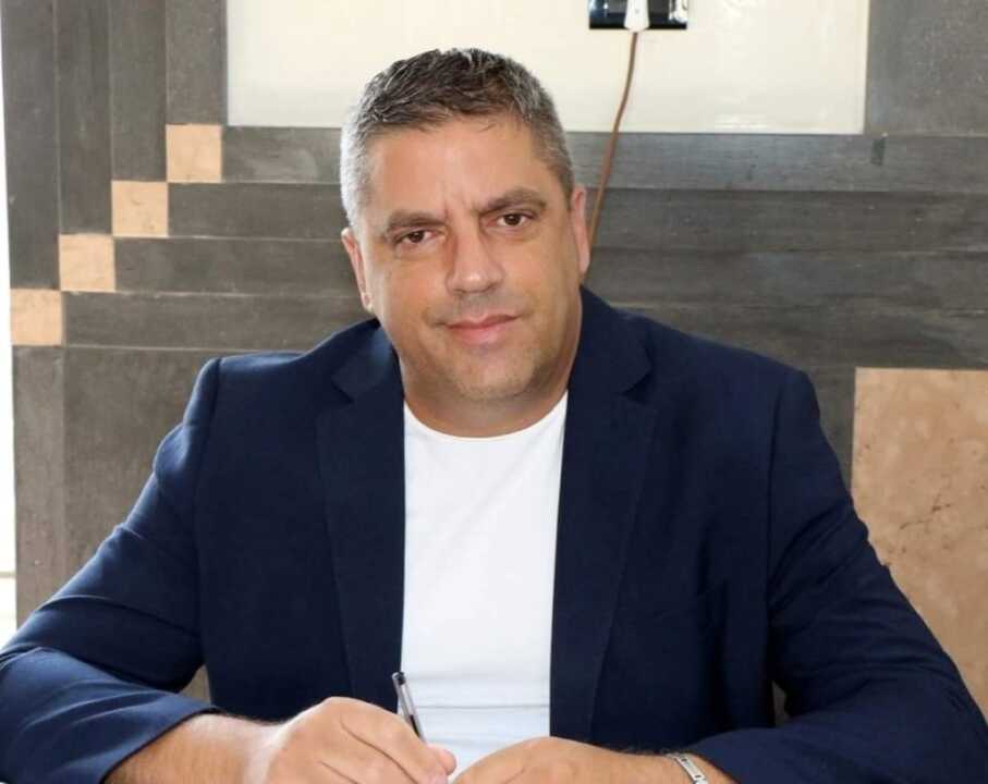 Taranto, addio a Massimo Battista: consigliere comunale, ha lottato contro l’inquinamento