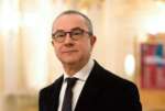 Teatro Petruzzelli, il sovrintendente Biscardi nuovo presidente dell’Accademia di Santa Cecilia