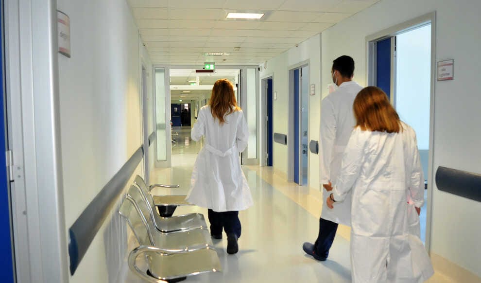 Sciopero nazionale dei medici, a rischio 1,2 milioni di prestazioni e 15mila interventi