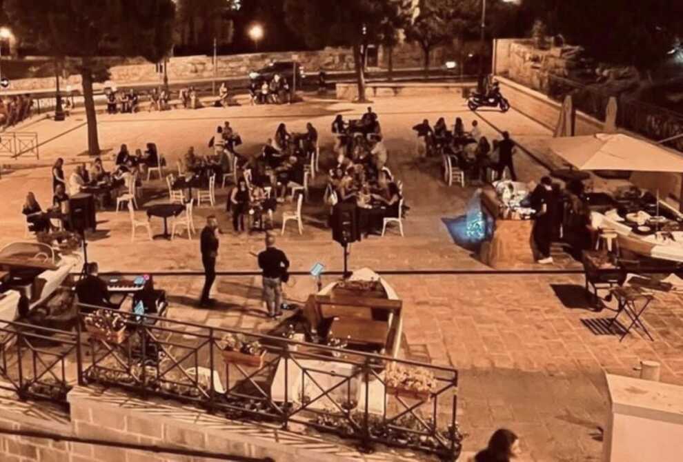 Taranto, il coordinatore Assohotel Confesercenti: «Il mercato del pesce è una discarica»