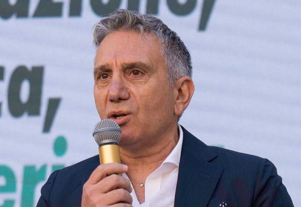«Favorì esponenti della Società Foggiana»: l’imprenditore D’Alba rinviato a giudizio