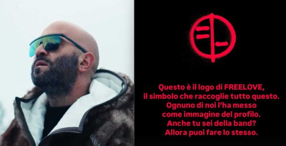 “Free Love”, il nuovo album dei Negramaro: «La libertà di amare senza pregiudizi» – VIDEO