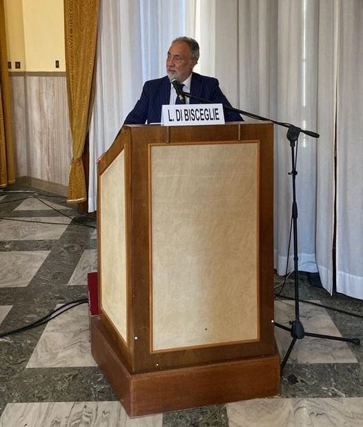 Lotta all’Alzheimer, alleanza tra Opera Don Uva e medici di famiglia Lotta all’Alzheimer, alleanza tra Opera Don Uva e medici di famiglia