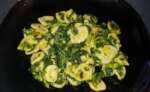 Lidl, richiamato lotto di orecchiette alle cime di rapa per possibile contaminazione da metalli