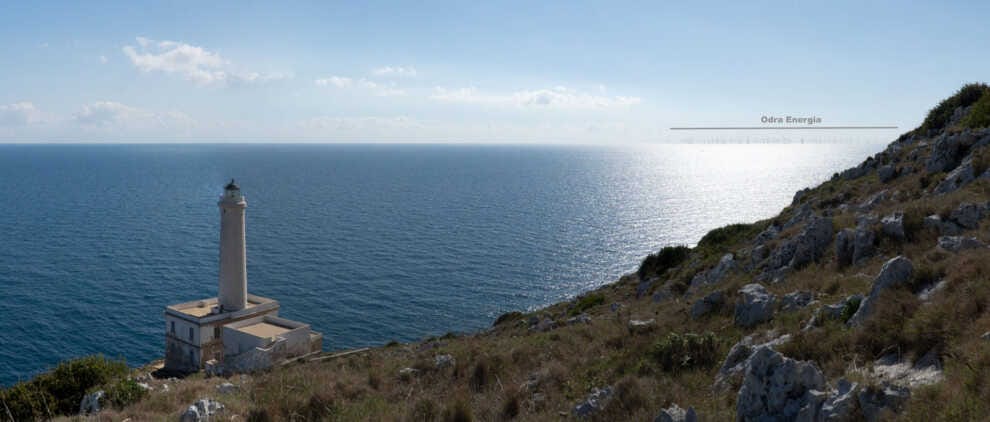 Gioco d’azzardo, vola l’online nelle città turistiche: Peschici e Otranto nella top 10