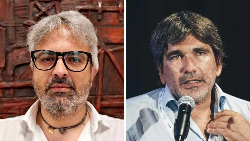 Antimafia sociale, Marzano punta a scalzare il dg dell’Ager Puglia