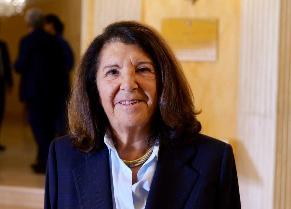Conti correnti spiati, Intesa Sanpaolo affida la difesa all’ex ministra Paola Severino