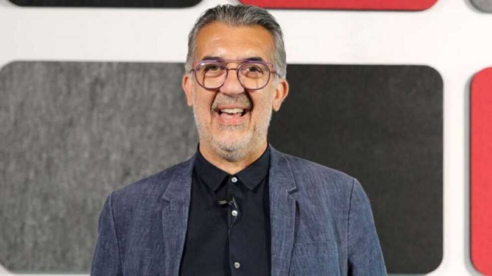 Parla Paolo Verri, il direttore del Comitato Matera 2019: «Classe politica inadeguata» – L’INTERVISTA