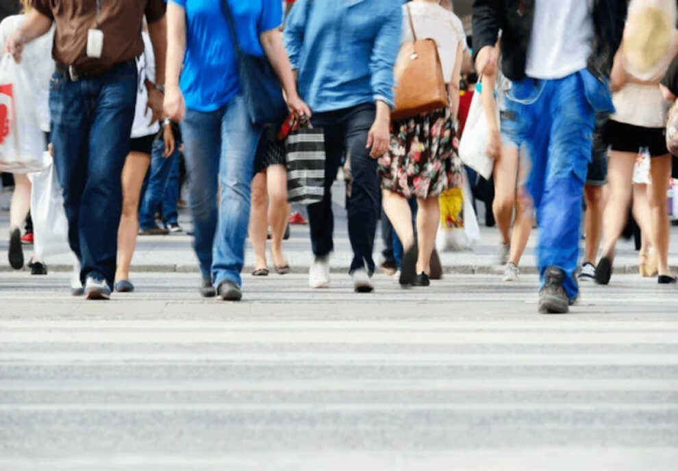 Per non subire il tempo, recuperiamo la capacità di cogliere le occasioni