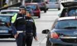 Violazioni stradali a Bari, in 10 mesi quasi 5 milioni di euro nelle casse del Comune
