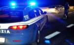 Gioielliere rapinato da un commando armato in autostrada: paura nel Foggiano