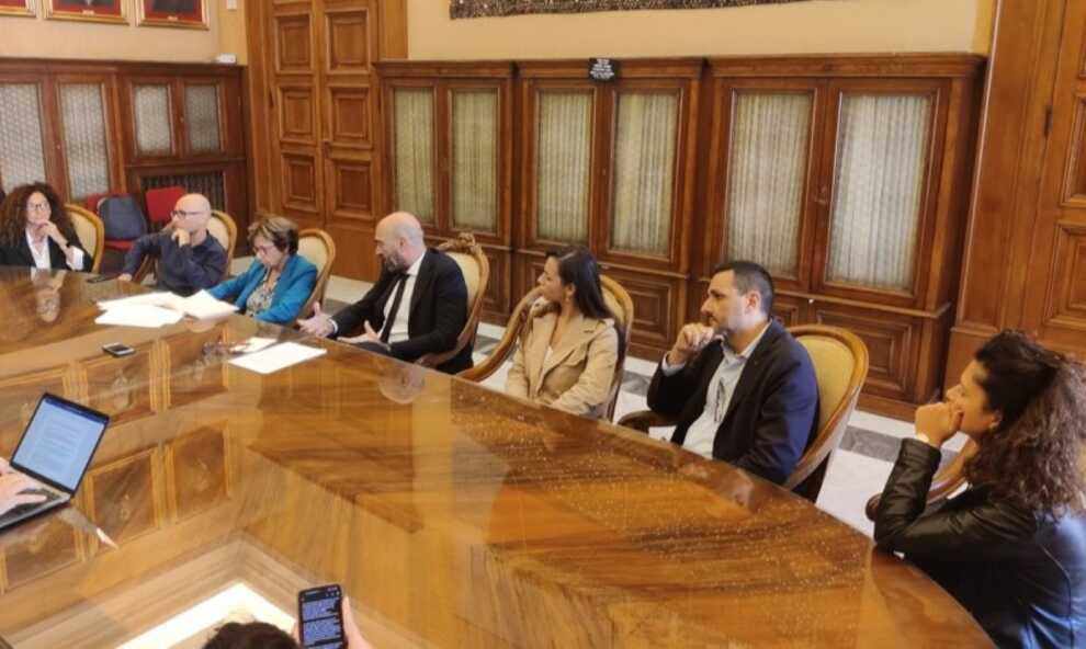 Bari, il Comune muove i primi passi verso il Pug: al via il confronto con la città