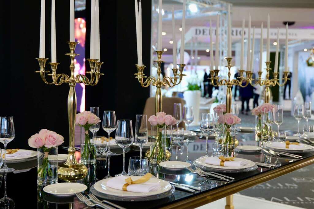 Galleria foto 'La Puglia si veste di bianco e si candida a Wedding destination: via a “Promessi sposi” – VIDEO' - foto 7