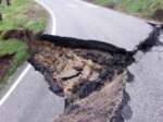 Rischio idrogeologico e sicurezza delle infrastrutture, 7 mln di euro per i Comuni pugliesi