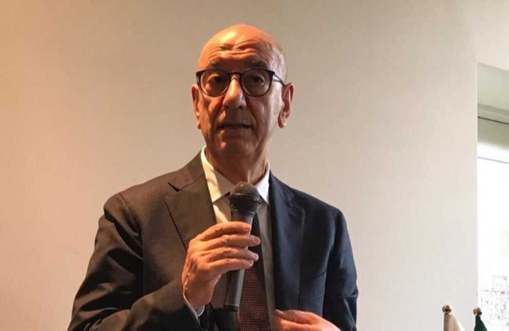 Matera, l’ex sindaco Adduce: «Della Capitale della Cultura resta solo il buon nome» – L’INTERVISTA