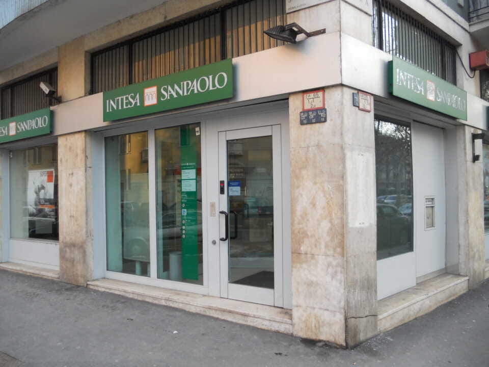 Meloni e gli altri 3.500 conti nel mirino del bancario spione: 7mila accessi in 26 mesi