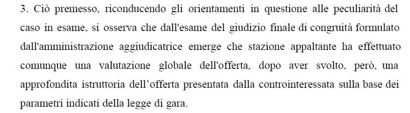 Mense scolastiche a Bari, operazione verità su commissione e anomalie nell’offerta