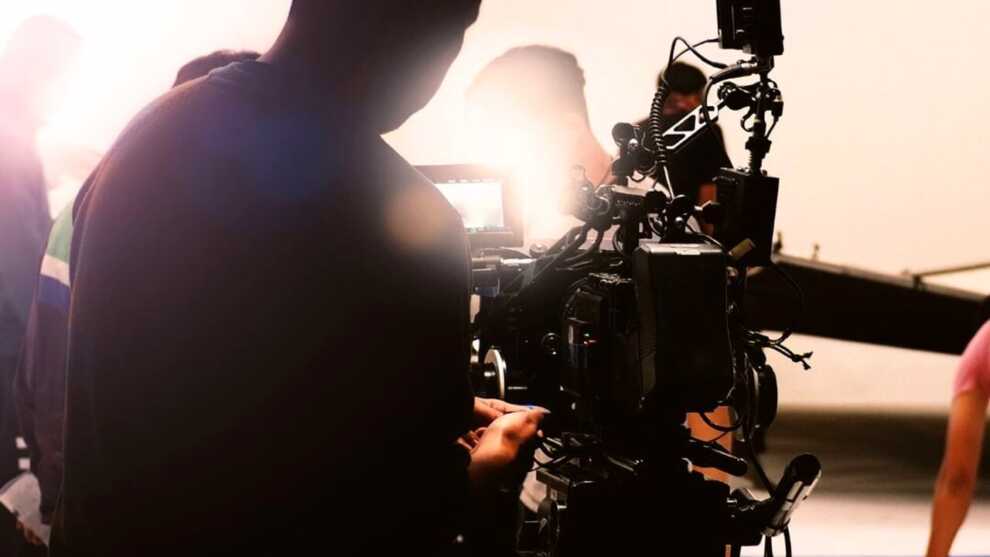 Patente a punti anche per teatri, fiere e set cinematografici