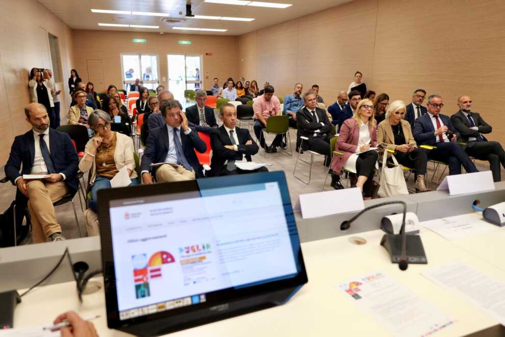 Società benefit in Puglia: Unioncamere realizzerà la piattaforma per le iscrizioni all’albo