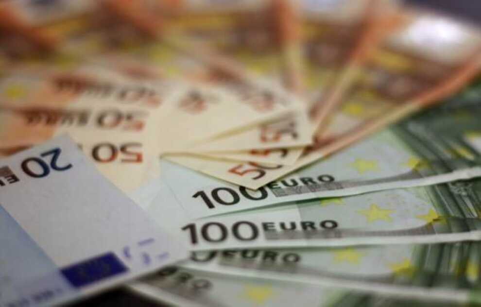 Manovra, poco al Sud e si rischia di sprecare il Pnrr